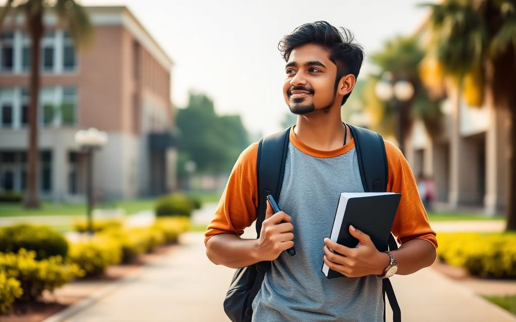 Education Loan — NextGen Fincorp