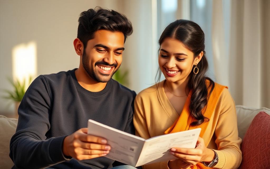 Personal Loan — NextGen Fincorp