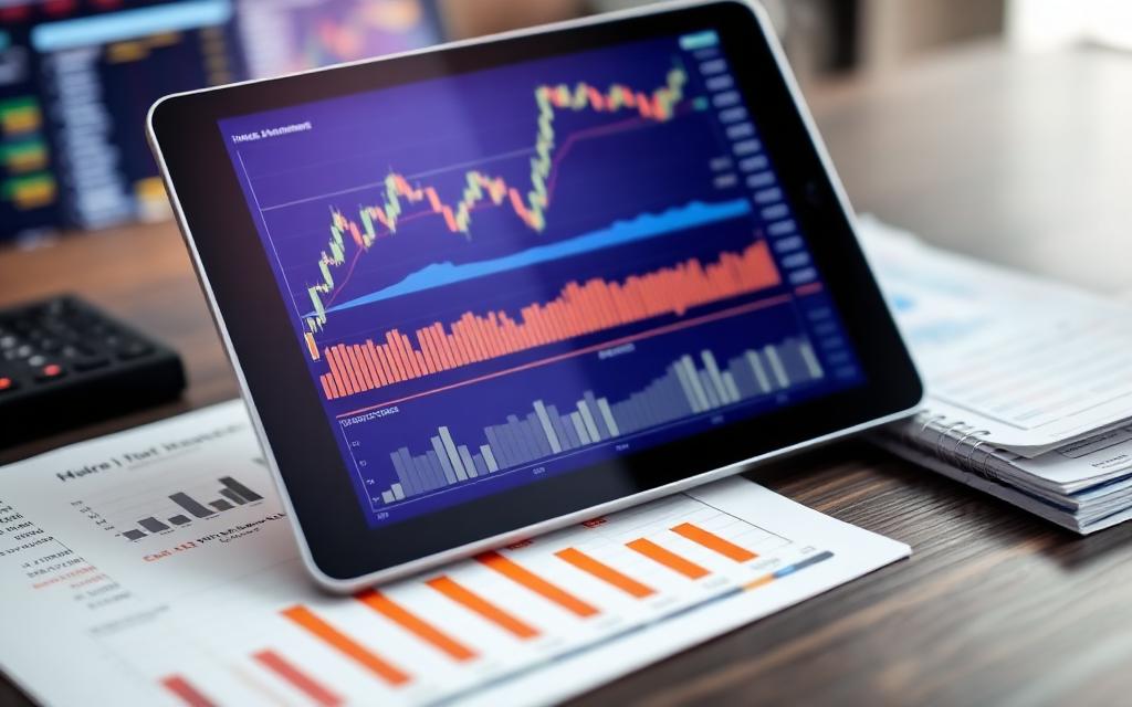 LAS (Loan Against Securities) — NextGen Fincorp