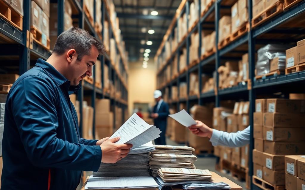 Working Capital Loans — NextGen Fincorp