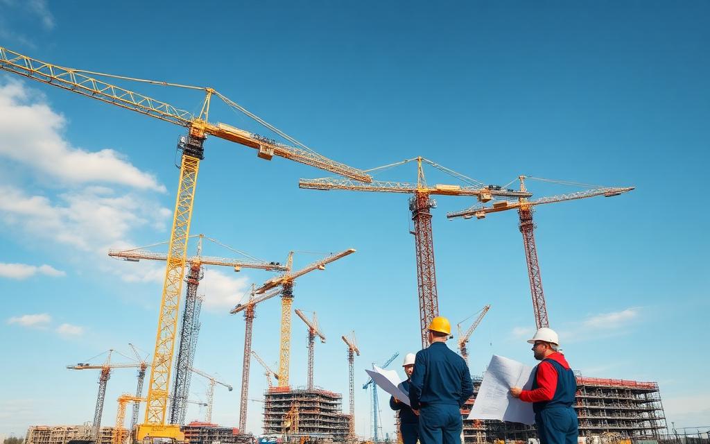 Project Loans — NextGen Fincorp
